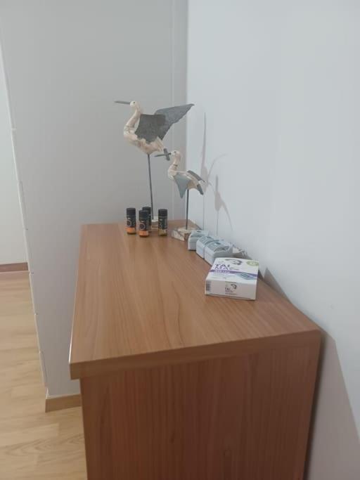 A Heart City Cozy House Apartman Hriszí Aktí Haniá Kültér fotó